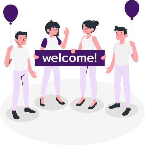 Admin Portal